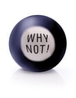 IS GIFT Decision Maker Stress Ball product photo View 03 S