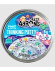 Crazy Aaron's Kawaii Cute Putty product photo View 02 S
