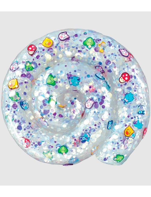 Crazy Aaron's Kawaii Cute Putty product photo View 04 L