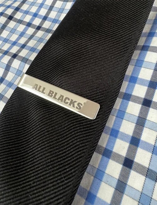 All Blacks Black Bullet Tumbler product photo View 03 L