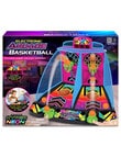 Games Electronic Arcade Basketball, Hyper Neon product photo
