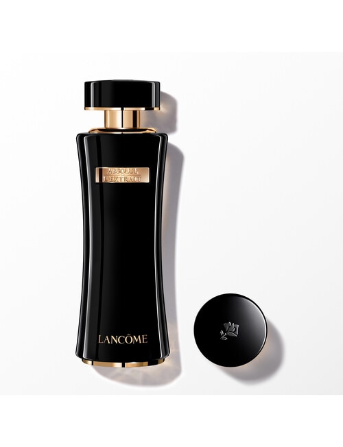 Lancome Absolue L'extrait Lotion, 150ml product photo