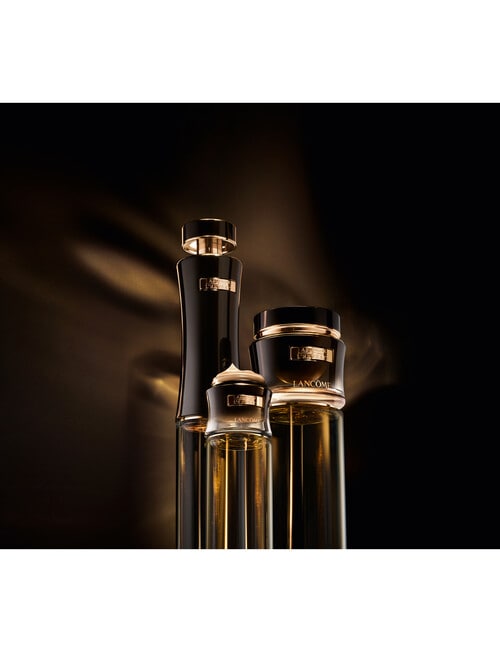 Lancome Absolue L'extrait Lotion, 150ml product photo View 03 L