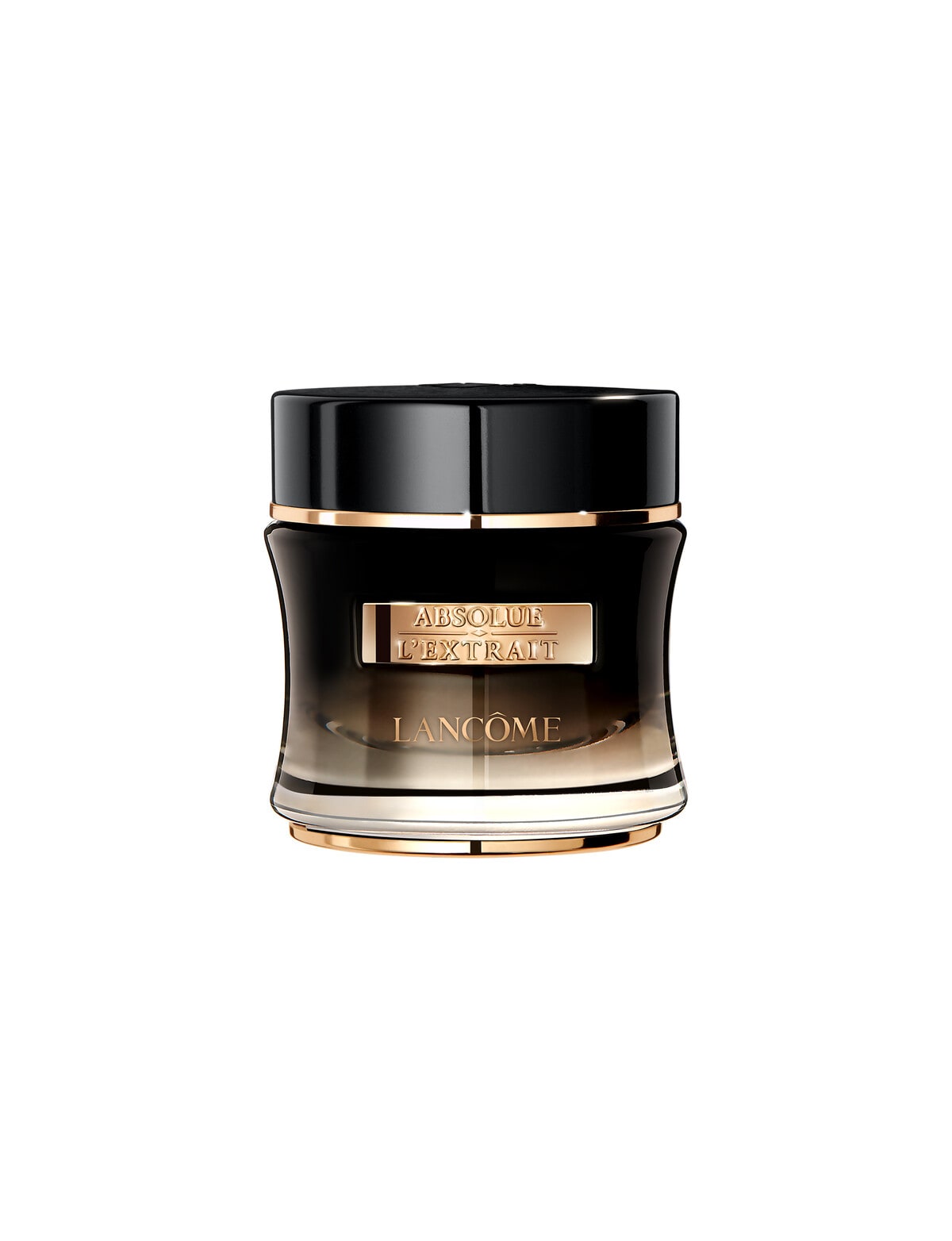 Lancome Absolue L'extrait Eye Cream, 15ml - Eye Cream