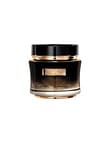 Lancome Absolue L'extrait Cream, 50ml product photo