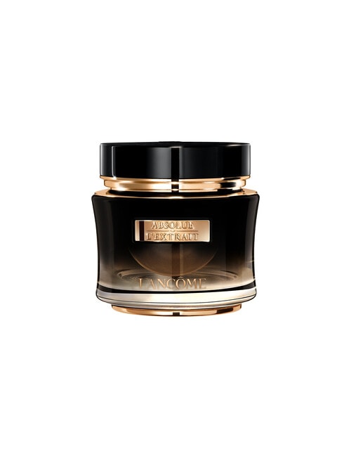Lancome Absolue L'extrait Cream, 50ml product photo