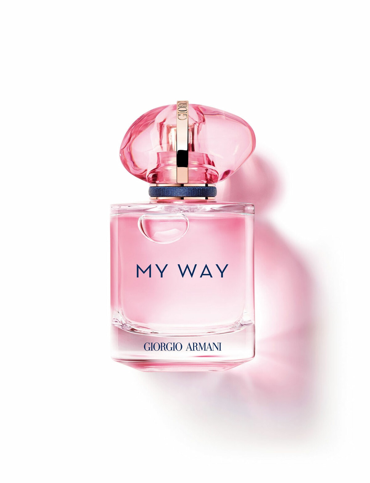 Armani Perfume My Way Perfume Nz Giorgio Armani My Way Eau De