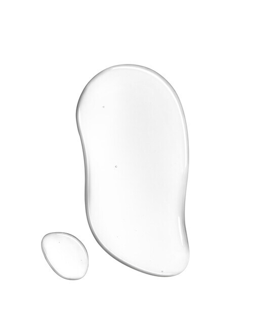 Clarins Hydrating Toning Lotion Retail, 400ml product photo View 02 L