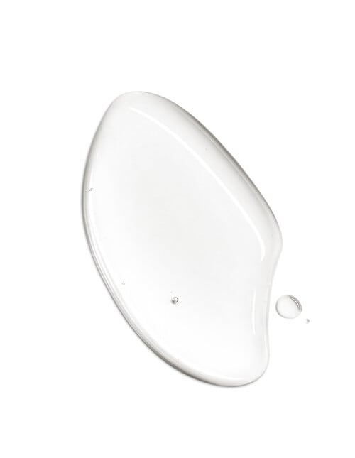 Clarins Purifying Toning Lotion Retail, 400ml product photo View 02 L