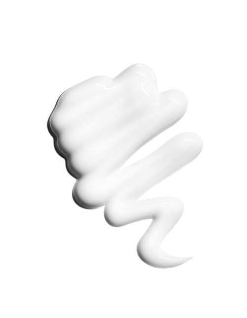 Clarins Velvet Cleansing Milk Retail, 400ml product photo View 02 L