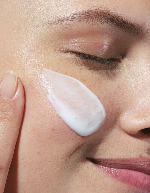 Clarins Velvet Cleansing Milk Retail, 400ml product photo View 03 L