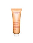 Clarins One-Step Gentle Exfoliating Cleanser, 125ml product photo
