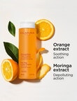 Clarins One-Step Gentle Exfoliating Cleanser, 125ml product photo View 03 S