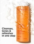 Clarins One-Step Gentle Exfoliating Cleanser, 125ml product photo View 04 S