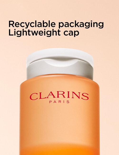 Clarins One-Step Gentle Exfoliating Cleanser, 125ml product photo View 06 L