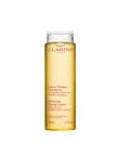 Clarins Hydrating Toning Lotion, 200ml product photo