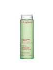 Clarins Purifying Toning Lotion, 200ml product photo