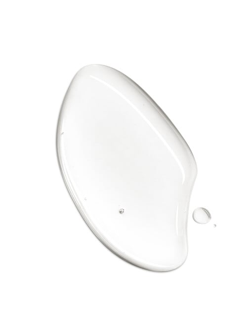 Clarins Purifying Toning Lotion, 200ml product photo View 02 L