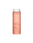 Clarins Soothing Toning Lotion, 200ml product photo