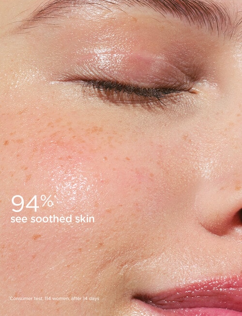 Clarins Soothing Toning Lotion, 200ml product photo View 02 L