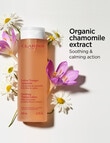 Clarins Soothing Toning Lotion, 200ml product photo View 03 S