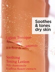 Clarins Soothing Toning Lotion, 200ml product photo View 04 S