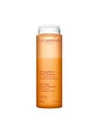 Clarins One-Step Facial Cleanser, 200ml product photo