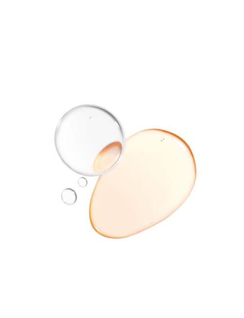 Clarins One-Step Facial Cleanser, 200ml product photo View 02 L