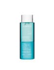 Clarins Instant Eye Make Up Remover, 125ml product photo