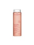 Clarins Cleansing Micellar Water, 200ml product photo