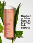 Clarins Cleansing Micellar Water, 200ml product photo View 03 S