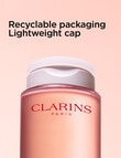 Clarins Cleansing Micellar Water, 200ml product photo View 05 S