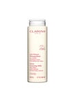 Clarins Velvet Cleansing Milk, 200ml product photo