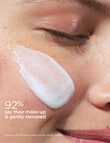 Clarins Velvet Cleansing Milk, 200ml product photo View 02 S