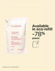 Clarins Velvet Cleansing Milk, 200ml product photo View 06 S