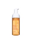Clarins Gentle Renewing Cleansing Mousse, 150ml product photo
