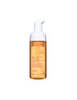 Clarins Gentle Renewing Cleansing Mousse, 150ml product photo