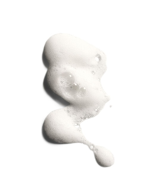 Clarins Gentle Renewing Cleansing Mousse, 150ml product photo View 02 L