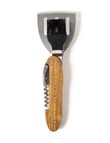 Davis & Waddell Maverick 5 in 1 Foldable BBQ Tool product photo View 04 S