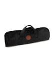 Davis & Waddell Maverick Essential BBQ Tool Set, 5 Piece Set product photo View 03 S