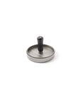 Davis & Waddell Maverick Single Burger Press product photo