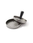 Davis & Waddell Maverick Single Burger Press product photo View 03 S