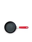 Stevens Mini Frypan, 14cm, Red product photo View 02 S