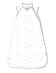 Swaddle Me Night Sack, 2.5T, Space Stars, 3-18m product photo