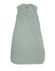 Swaddle Me Night Sack, 1.5T, Muslin Moss, 3-18m product photo