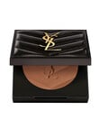 Yves Saint Laurent All Hours Hyper Finish Face Powder, 08 product photo