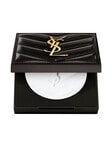 Yves Saint Laurent All Hours Hyper Finish Face Powder, Universal product photo