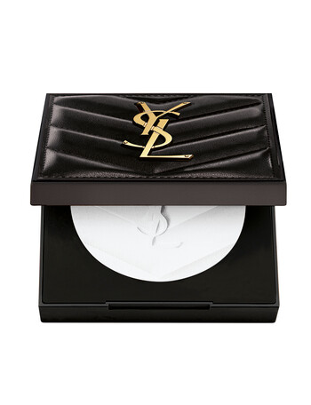 Yves Saint Laurent All Hours Hyper Finish Face Powder, Universal product photo