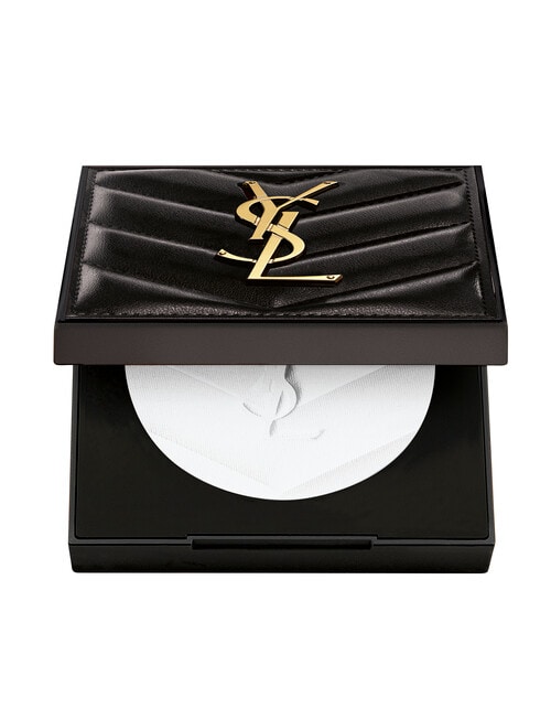 Yves Saint Laurent All Hours Hyper Finish Face Powder, Universal product photo