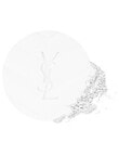 Yves Saint Laurent All Hours Hyper Finish Face Powder, Universal product photo View 02 S
